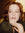 iza (izabelazj) | 7 comments