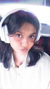 ☆zainab?☆