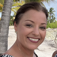 Brandy Tatum