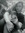 Shannon Branz