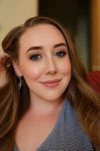 Kristin