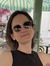 Shoshana S