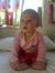 Virat C...