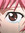 Goundo! | 10 comments
