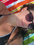 Maddie ...