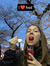 Maria_T...