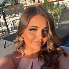 Tialily davies  ✧.*