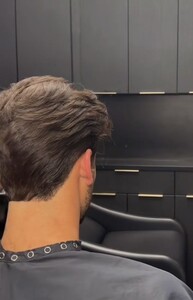 مُحَمد عوبا