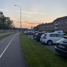 Maja
