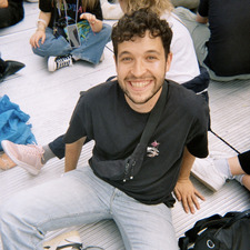 Pau Carbonell