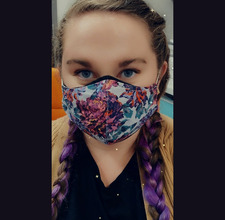 Erin (bookwitchenergy)