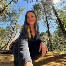 Lucía