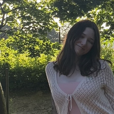 elisa‧₊˚&#x1f587;️✩ ₊˚&#x1f3a7;⊹♡