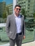 Ramez S...