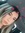 Esme Cortes