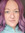 member photo member photo