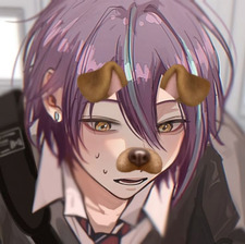 ToriMumu