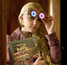 Belen