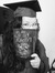 ♥Gracie♥ BookLover & JesusFreak