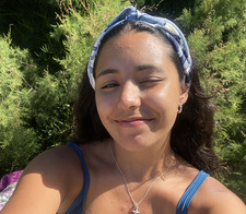 agustina murano