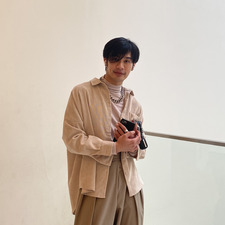 Thagrith Wachiradetsakul