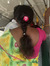 Srihith...