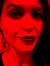 Lívia