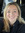 Megan Teachworth