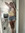 maryn! | 2 comments