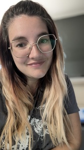 Stéphanie Thibeault