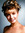 kayla | 3 comments
