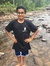 Sameer ...