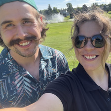 Mkcade Eilmann