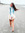 Melissa Moon | 1 comments