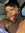 Juliana Parkin