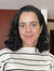 Beatriz...