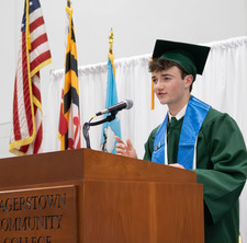 Jacob O’Neil