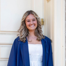 Audrey Oaksmith