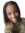 Lynda