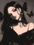 Alifia ...