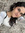 valen (httpswwwgoodreadscomvalest) | 1 comments
