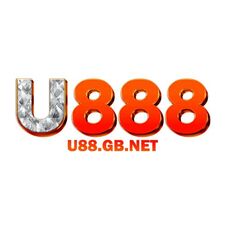 U888  