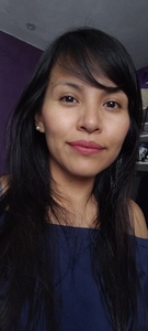Brend Pérez