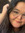 Anna Harjo