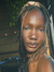 Idara  ...