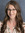 Ericka Evren | 6 comments