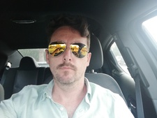 Kenneth McMahon