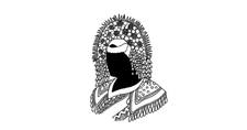 Nua