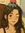 carls_jeanne