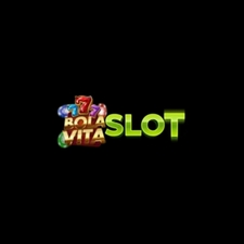 BOLAVITASLOT